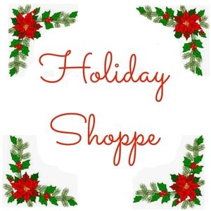 Holiday Shoppe